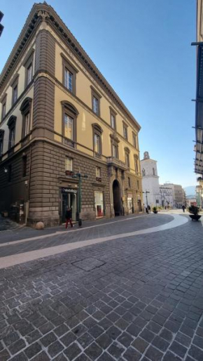 Civico 181